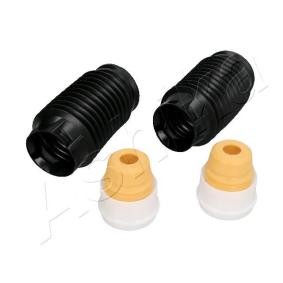 Acquista Kit parapolvere, ammortizzatore da ASHIKA 159-00-0203 a buon mercato per soli 22,08 €