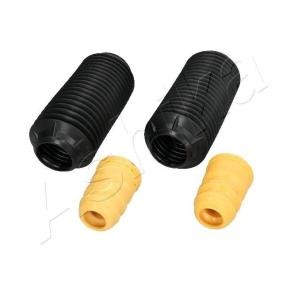 Acquista Kit parapolvere, ammortizzatore da ASHIKA 159-00-0300 a buon mercato per soli 16,01 €