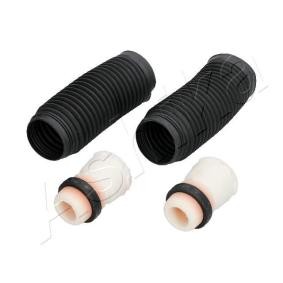 Compre Kit de protecção contra o pó, amortecedor da ASHIKA 159-00-0408 a um preço baixo por 21,15 €