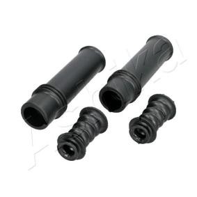 Acquista Kit parapolvere, ammortizzatore da ASHIKA 159-00-0603 a buon mercato per soli 17,56 €