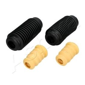 Acquista Kit parapolvere, ammortizzatore da ASHIKA 159-00-0612 a buon mercato per soli 20,37 €