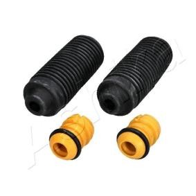 Acquista Kit parapolvere, ammortizzatore da ASHIKA 159-01-102 a buon mercato per soli 22,27 €