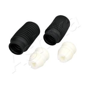 Compre Kit de protecção contra o pó, amortecedor da ASHIKA 159-01-107 a um preço baixo por 13,02 €