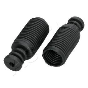Compre Kit de protecção contra o pó, amortecedor da ASHIKA 159-01-113 a um preço baixo por 13,19 €