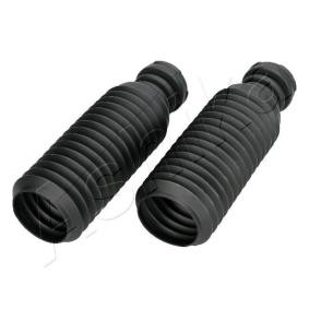 Compre Kit de protecção contra o pó, amortecedor da ASHIKA 159-01-114 a um preço baixo por 13,58 €