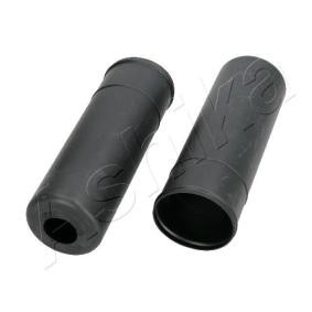 Acquista Kit parapolvere, ammortizzatore da ASHIKA 159-08-805 a buon mercato per soli 10,57 €