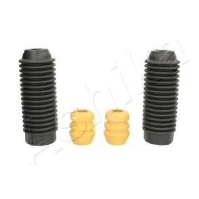 Acquista Kit parapolvere, ammortizzatore da ASHIKA 159-0M-M00 a buon mercato per soli 13,50 €