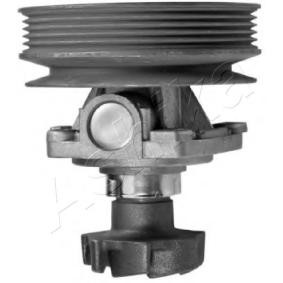 Comprar Bomba de agua de ASHIKA 35-00-0229 a bajo precio de 47,15 €