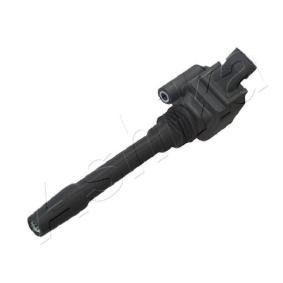 Compre Bobina de ignição de ASHIKA online para 4C Spider (961_) a preços moderados