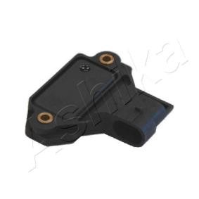Zündspule BO-0232JM von ASHIKA günstig für 24,81 € online kaufen