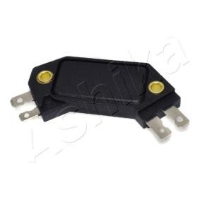 Compre Bobina de ignição da ASHIKA BO-0236JM a um preço baixo por 16,14 €