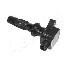 Acquista Bobina d'accensione da ASHIKA BO-0309JM a buon mercato per soli 33,63 €