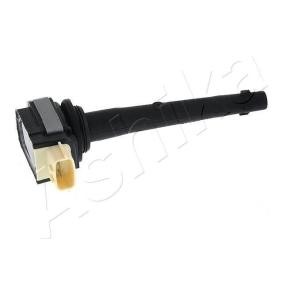 Zündspule BO-0710JM von ASHIKA günstig für 28,93 € online kaufen