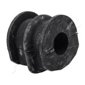 Lagerbuchse, Stabilisator GOM-1238 von ASHIKA günstig für 3,69 € online kaufen