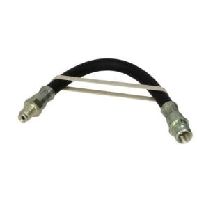 Bremsschlauch C82145ABE von ABE günstig für 10,67 € online kaufen