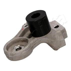 Acquista Supporto motore da ASHIKA GOM-H209 a buon mercato per soli 64,99 €