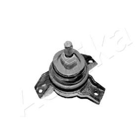 Acquista Supporto motore da ASHIKA GOM-H223 a buon mercato per soli 95,41 €