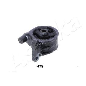 Acquista Supporto motore da ASHIKA GOM-H78 a buon mercato per soli 50,84 €