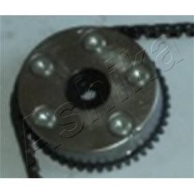 Zahnrad, Nockenwelle des Herstellers ASHIKA - Originalware Artikelnummer: VVTA-003