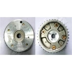 Compre Regulador do veio de excêntricos da ASHIKA VVTA-017 a um preço baixo por 197,54 €