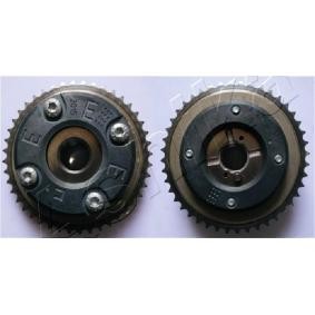 Nockenwellenversteller VVTA-021 von ASHIKA günstig für 264,52 € online kaufen