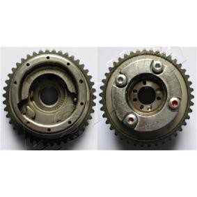 Nockenwellenversteller VVTA-027 von ASHIKA günstig für 241,84 € online kaufen