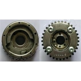 Nockenwellenversteller VVTA-041 von ASHIKA günstig für 391,13 € online kaufen