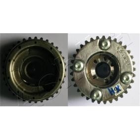 Nockenwellenversteller VVTA-067 von ASHIKA günstig für 405,94 € online kaufen
