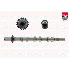 Acquista Albero a camme da FAI AutoParts C592 a buon mercato per soli 237,47 €