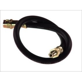 Bremsschlauch C82150ABE von ABE günstig für 14,89 € online kaufen