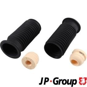 Compre Kit de protecção contra o pó, amortecedor da JP GROUP 1242702910 a um preço baixo por 22,87 €