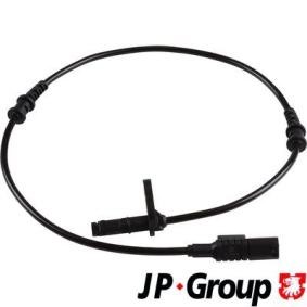 ABS-Sensor von JP GROUP
