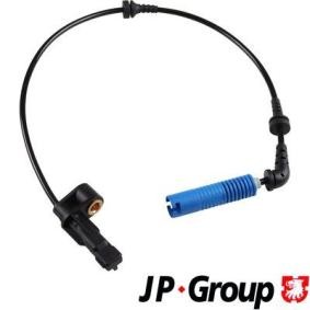 ABS-Sensor von JP GROUP