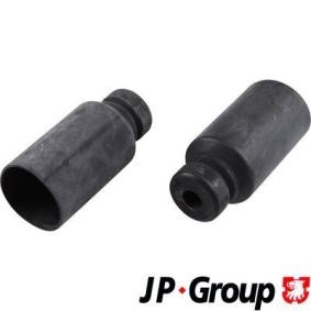 Acquista Kit parapolvere, ammortizzatore da JP GROUP 3242701110 a buon mercato per soli 18,46 €