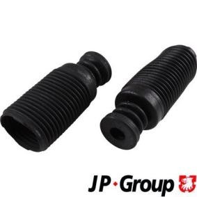 Acquista Kit parapolvere, ammortizzatore da JP GROUP 3942702310 a buon mercato per soli 22,29 €