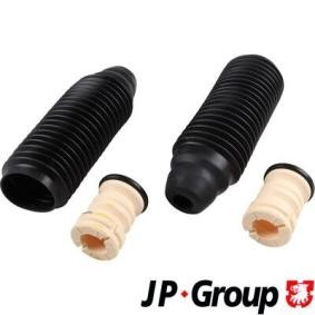Compre Kit de protecção contra o pó, amortecedor da JP GROUP 4042702310 a um preço baixo por 21,25 €