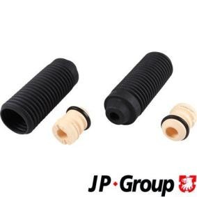 Compre Kit de protecção contra o pó, amortecedor da JP GROUP 4042702410 a um preço baixo por 16,52 €