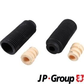 Compre Kit de protecção contra o pó, amortecedor da JP GROUP 4042702510 a um preço baixo por 18,88 €