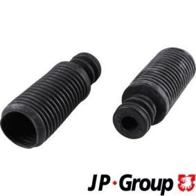 Compre Kit de protecção contra o pó, amortecedor da JP GROUP 4042702610 a um preço baixo por 22,74 €