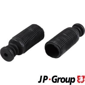 Compre Kit de protecção contra o pó, amortecedor da JP GROUP 4052704510 a um preço baixo por 21,93 €
