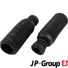 Compre Kit de protecção contra o pó, amortecedor da JP GROUP 4052704610 a um preço baixo por 22,06 €
