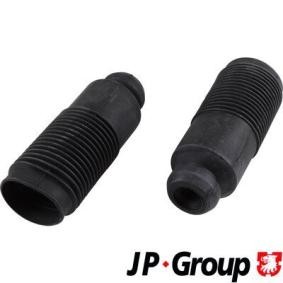 Acquista Kit parapolvere, ammortizzatore da JP GROUP 4742702110 a buon mercato per soli 19,78 €