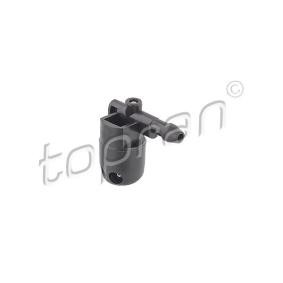 Achetez des Gicleur de lave-glace TOPRAN 205 762 à prix pour 7,80 €