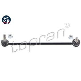 Compre Sensor, pressão colector de admissão da TOPRAN 208 406 a um preço baixo por 27,21 €