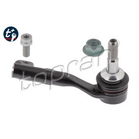Spurstangenkopf 503 321 von TOPRAN günstig für 18,32 € online kaufen