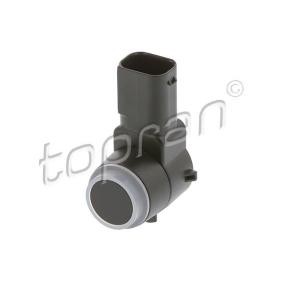 Acquista Sensore di parcheggio da TOPRAN 622 063 a buon mercato per soli 34,40 €