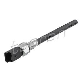 Ölstandsensor von TOPRAN für Transit Mk6 Bus (V347, V348, FD, FB, FS, FZ, FC) günstig online kaufen