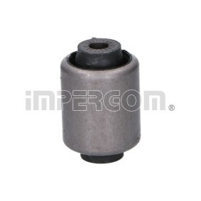 Lagerung, Lenker von ORIGINAL IMPERIUM