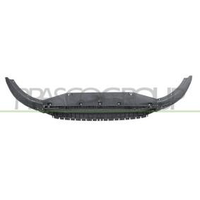 Acquista Copertura, Gonnellino anteriore da PRASCO AD1241940 a buon mercato per soli 43,96 €