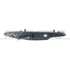 Stoßstangenhalter BM8081003 von PRASCO günstig für 39,51 € online kaufen
